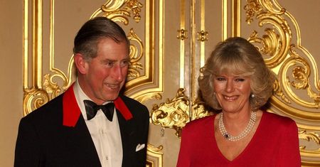 Camilla Parker Bowles. Czy będzie królową? Kim jest żona Karola?