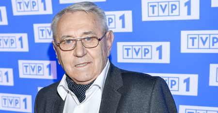 Władysław z "Sanatorium miłości" planuje poważny krok. Rozmyśla tylko o jednym