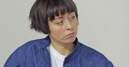 Natalia Przybysz wyznaje, że była molestowana przez członków RODZINY: "Wujek WZIĄŁ MNIE KIEDYŚ ZA DOM..."