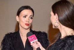 Widzowie mają dość Pauliny Krupińskiej. "Skończ z tym gwiazdorzeniem"