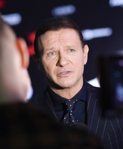 Radosław Majdan wspomina najgorszy tydzień swojego życia. "Gdyby nie moja rodzina..."