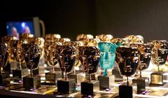 "Happy Valley" i  "Nocny recepcjonista" triumfowały na BAFTA. "The Crown" bez nagród