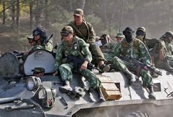 Putin szykuje nowy atak. Ekspertka alarmuje, co może się stać