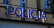 Wadowice: Obywatelskie ujęcie pijanego kierowcy. Miał 2,4 promila alkoholu