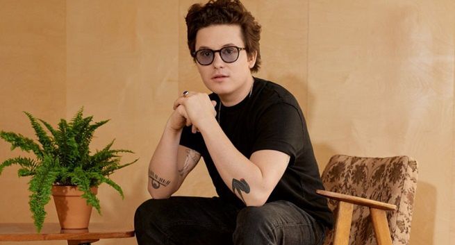 Klub CCC prezentuje ambasadorów. Na liście znani influencerzy, m.in. Kuba Karaś