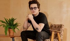 Klub CCC prezentuje ambasadorów. Na liście znani influencerzy, m.in. Kuba Karaś