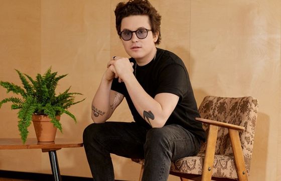 Klub CCC prezentuje ambasadorów. Na liście znani influencerzy, m.in. Kuba Karaś