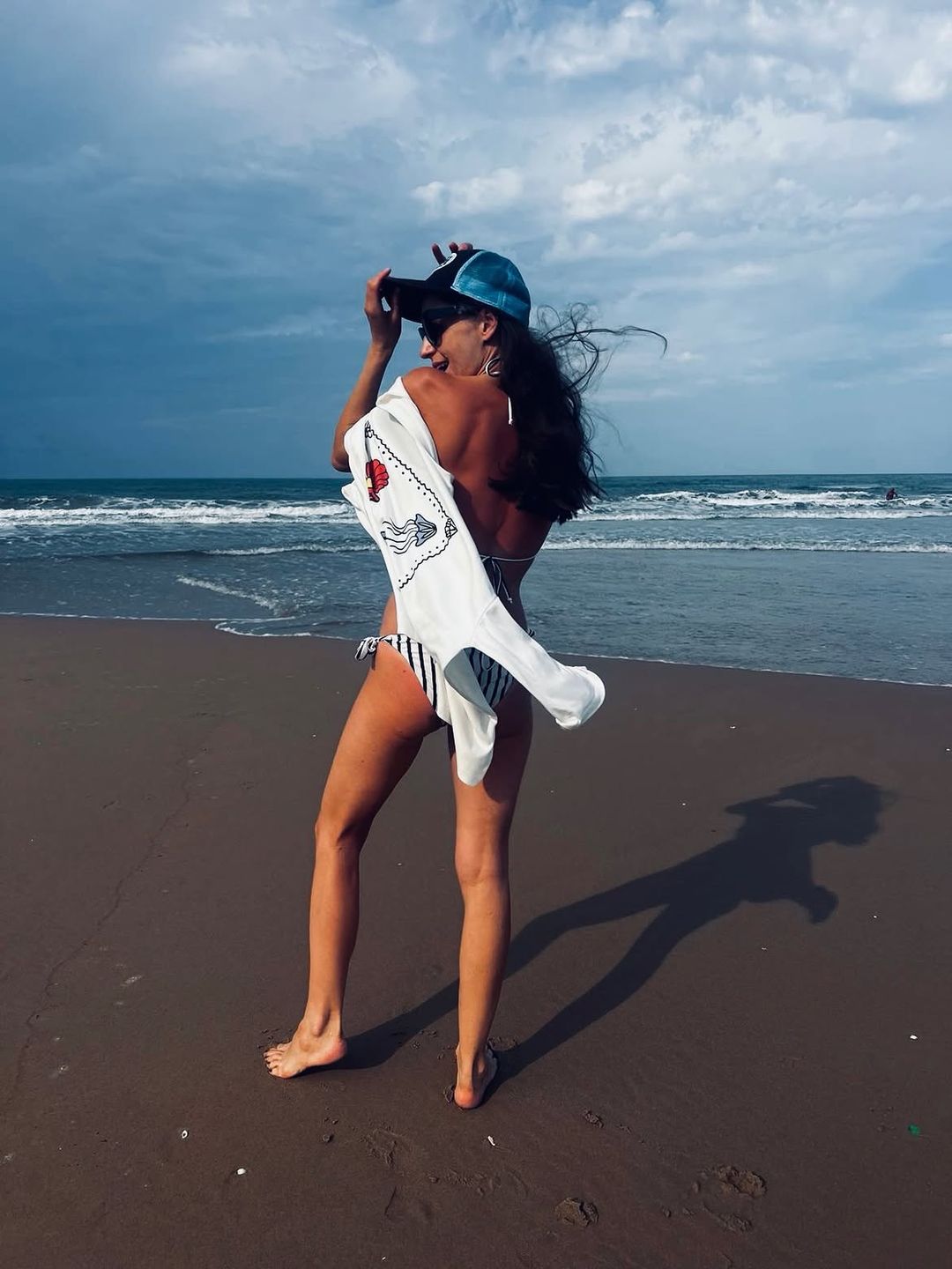 Agnieszka Więdłocha