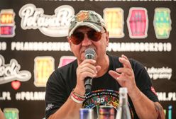 Wybory 2020 w obliczu koronawirusa. Jurek Owsiak znowu pisze do Jacka Sasina. "Bardziej zrozumiale"