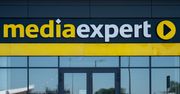 Nawet 1512 zł taniej. Promocje w Media Expert