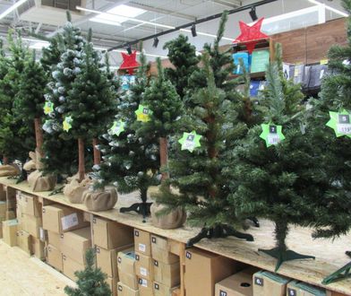 Czesi na świątecznych zakupach w Polsce. Narzekają na jeden produkt