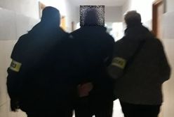 Szklarska Poręba. Policjanci odzyskali drogocennego Land Rovera. Jego wartość ustalono na 650 tys. zł