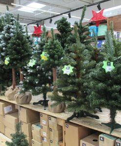 Czesi na świątecznych zakupach w Polsce. Narzekają na jeden produkt