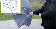 Pogoda na 10 i 11 kwietnia. Synoptycy nie mają dobrych wieści