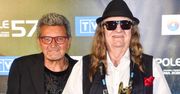 Nowy skład Skaldów. Zaangażowano dzieci Jacka Zielińskiego