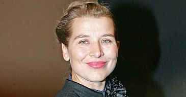 Herman marzy o córce