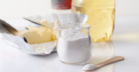 Kupujesz produkty z tymi dodatkami? Możesz sobie zaszkodzić