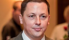 Grzegorz Kita angażuje się w Runmageddon, ogranicza działalność w Sport Management Polska