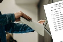 Wybory 2020. Senatorowie na tropie pakietów wyborczych