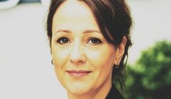 Nowa menedżerka w e-Kiosku