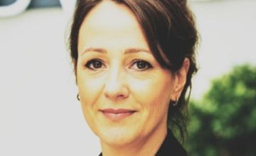 Nowa menedżerka w e-Kiosku