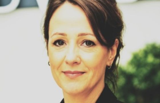 Nowa menedżerka w e-Kiosku