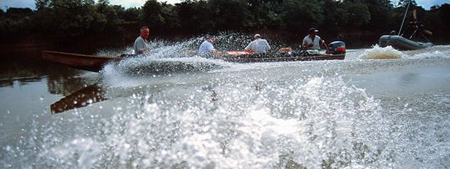 Najlepsze poradniki fotograficzne tygodnia - odcinek #2 marzec 4