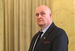 Duda tłumaczy decyzję. Prawa ręka Ziobry prezesem TK