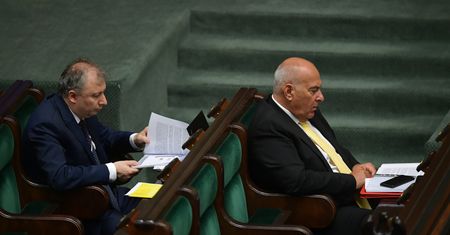 Budżet 2019 wykonany. NIK wydał ocenę pozytywną