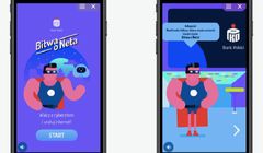 PKO BP chce edukować poprzez grę „Bitwa o Neta”