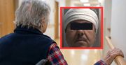 Horror na Wyspach. Opiekun chciał zgwałcić seniorkę. Oto kara