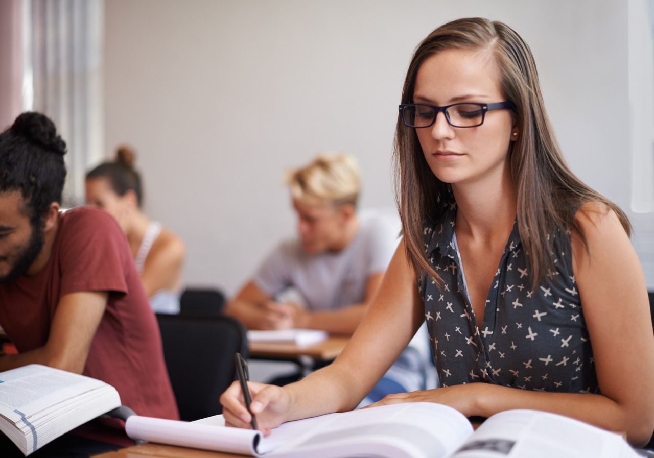 Kształcą przyszłych nauczycieli za darmo. Resorty nie planują zmian