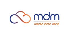 Media Data Mind zajmie się obsługą mediową spółki Fines