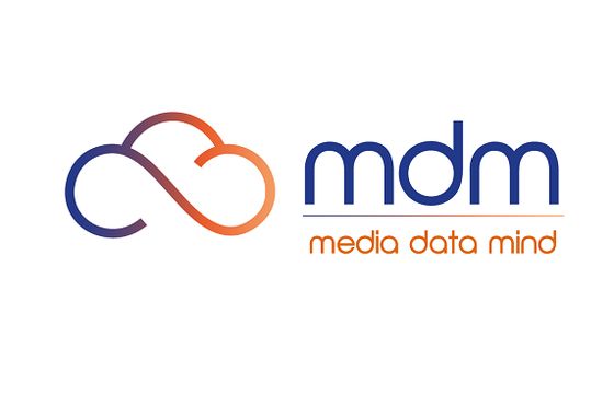 Media Data Mind zajmie się obsługą mediową spółki Fines