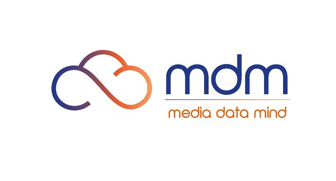 Media Data Mind zajmie się obsługą mediową spółki Fines