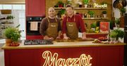 Jamie Oliver szczerze o polskiej kuchni. Opowiedział Martinowi Gimenezowi Castro, co myśli o pierogach i kiełbasie!