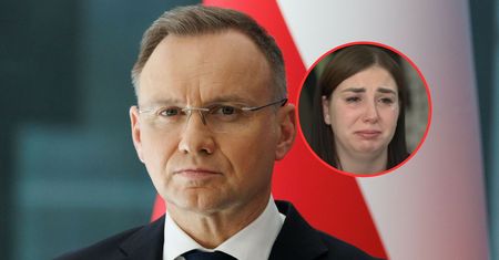 Prezydent milczy. Na ułaskawienie zostały tylko dwa miesiące
