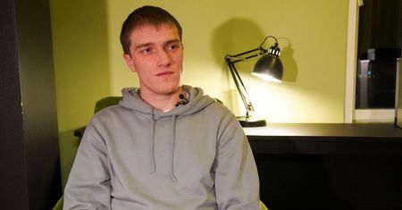 Były dowódca rosyjskiej grupy Wagnera uciekł do Norwegii i przepraszał za winy. Teraz chce wrócić do Rosji