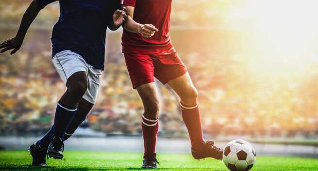 Wielkie piłkarskie święto już za moment. W jaki sposób topowe marki docierają do fanów?