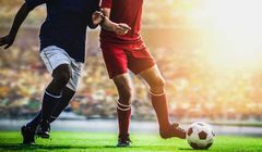 Wielkie piłkarskie święto już za moment. W jaki sposób topowe marki docierają do fanów?