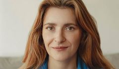 Nowa dyrektor zarządzająca Onetu