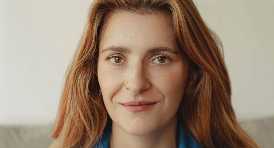 Nowa dyrektor zarządzająca Onetu