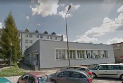 Koronawirus. Kłobuck. Szpital rejonowy zamknięty. Pracownicy i pacjenci zakażeni