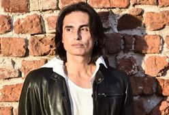 Ivan Komarenko milczy ws. wojny w Ukrainie. Internauci nie mają dla niego litości