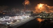 Planowe prace w Zakładzie Produkcyjnym ORLENU w Płocku