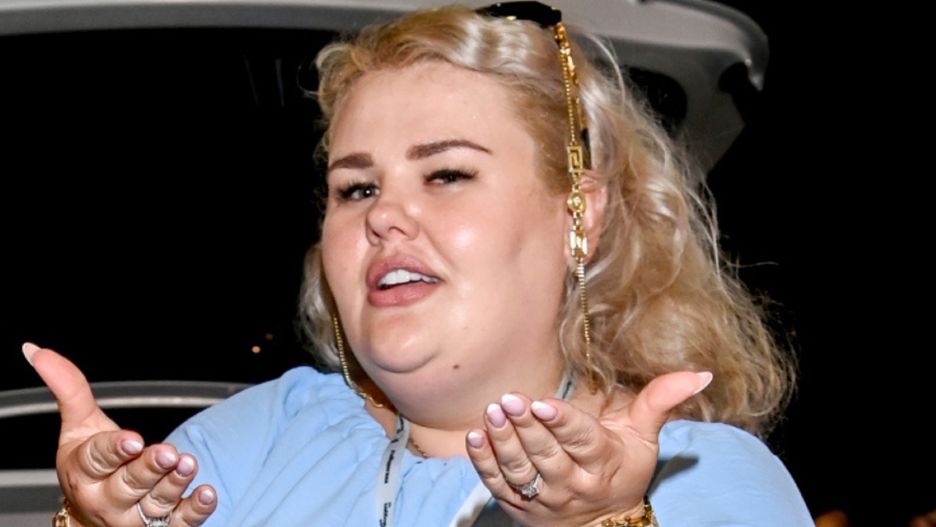 Kinga zawodnik szczerze o relacjach damsko-męskich