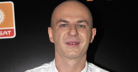 Wróżbita Maciej ruszy w Warszawę. Zaskakująca inicjatywa