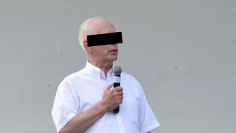 Rusza proces znanego znachora. Sprzedawał w sieci zioła bez zezwolenia