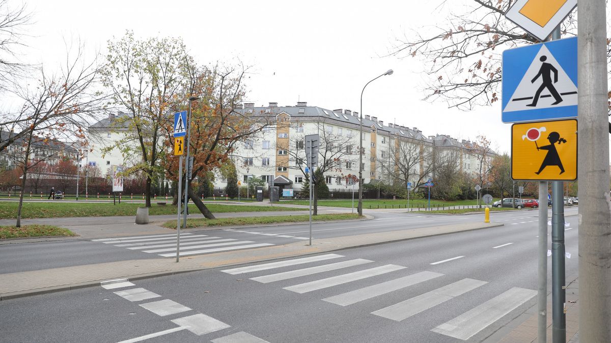 Nowe przepisy najprawdopodobniej wejdą w życie wraz z początkiem 2021 roku