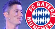 Bayern Monachium ustalił cenę za Lewandowskiego. Nowy pracodawca będzie musiał wyłożyć 200 MILIONÓW EURO!